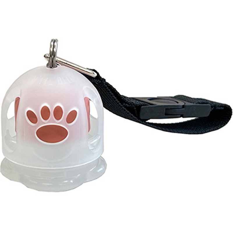 お値引！日韓縁起物　招福呼び鈴（ハッピーベル・ソウル五輪）２点セット　新品未使用 Amazon.co.jp: お値引日韓縁起物 招福呼び鈴（ハッピーベル ソウル五輪