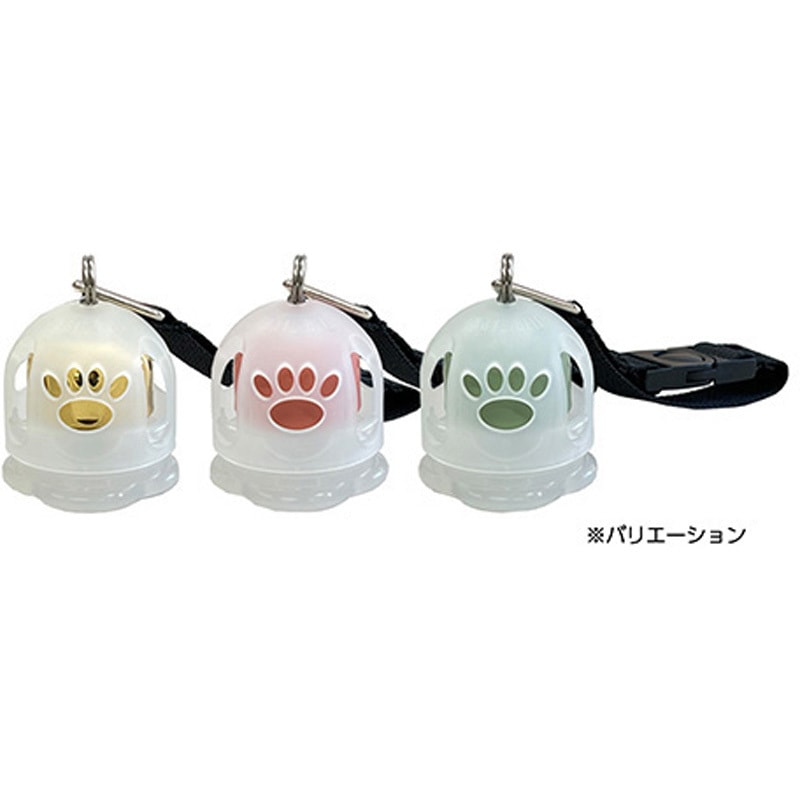 tohko商品 Amazon.co.jp: tohko BEST ALBUM 10+5 10th Anniversary edition