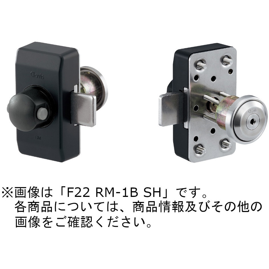 【帯付き】まひる Regina d823af96-12fe-429f-b389-