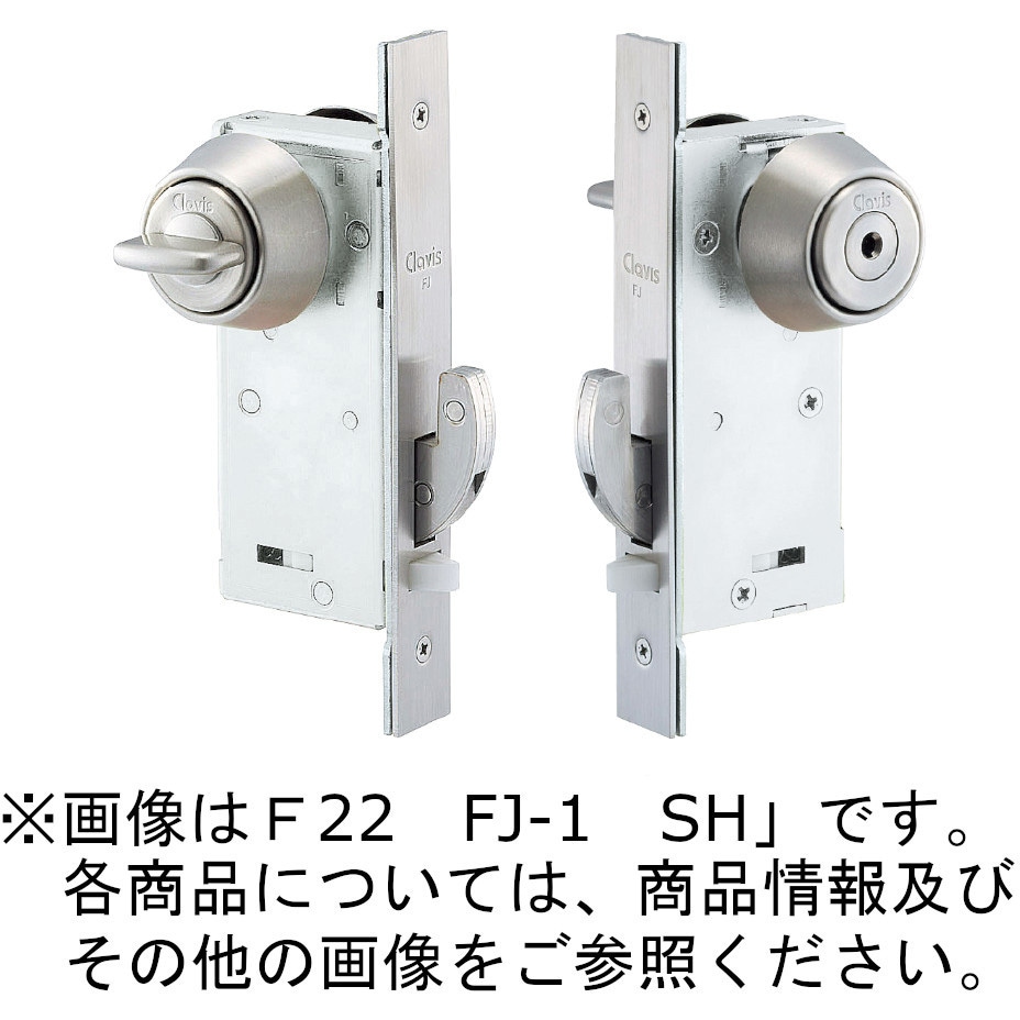 Mon CIPHER 24インチ ＜直接引き渡し＞ ZX-(24)CCLSTEL-(1)(W)｜テル
