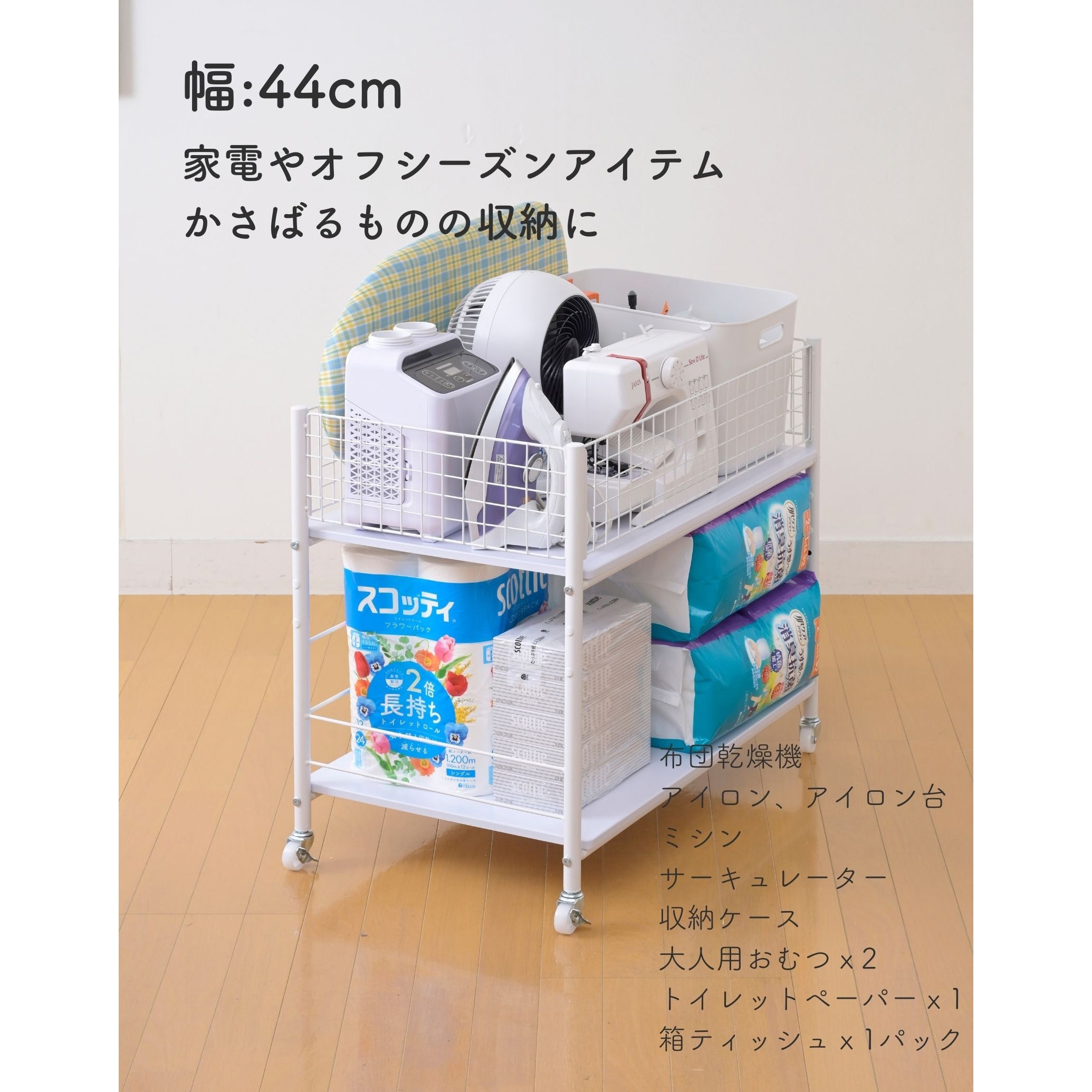 やまこ24800 スギヤマゲン 真空保管容器 ハイバキューム缶・キミツ 20L(Tcode