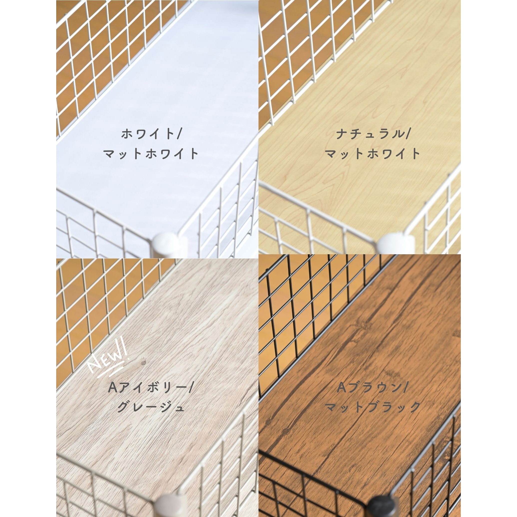 NOSR-7526(WH/NMW) 収納ラック ワゴン キャスター付き 奥行75 高さ64.5 幅26/38/44cm YAMAZEN(山善) ホワイト/マットホワイト色 幅26cm 1台 NOSR-7526(WH/NMW) 収納ラック ワゴン キャスター付き 奥行75 高さ64.5 幅26/38/44cm YAMAZEN(山善) ホワイト/マットホワイト色 幅26cm 1台