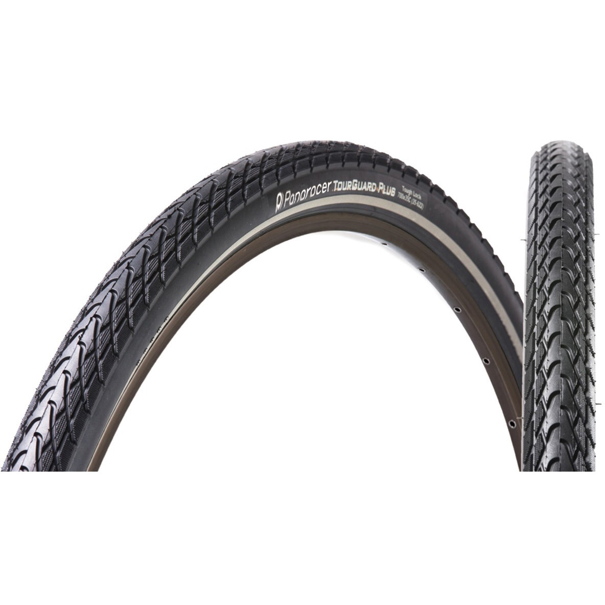 コントラバス アーチトップ ブラウン 2025年最新】Yahoo!オークション -コントラバス(ウッドベース