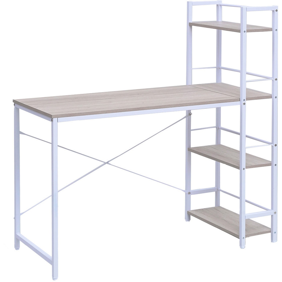 山内です Yamauchi's sneaker room revealed] The super tough sneakers he