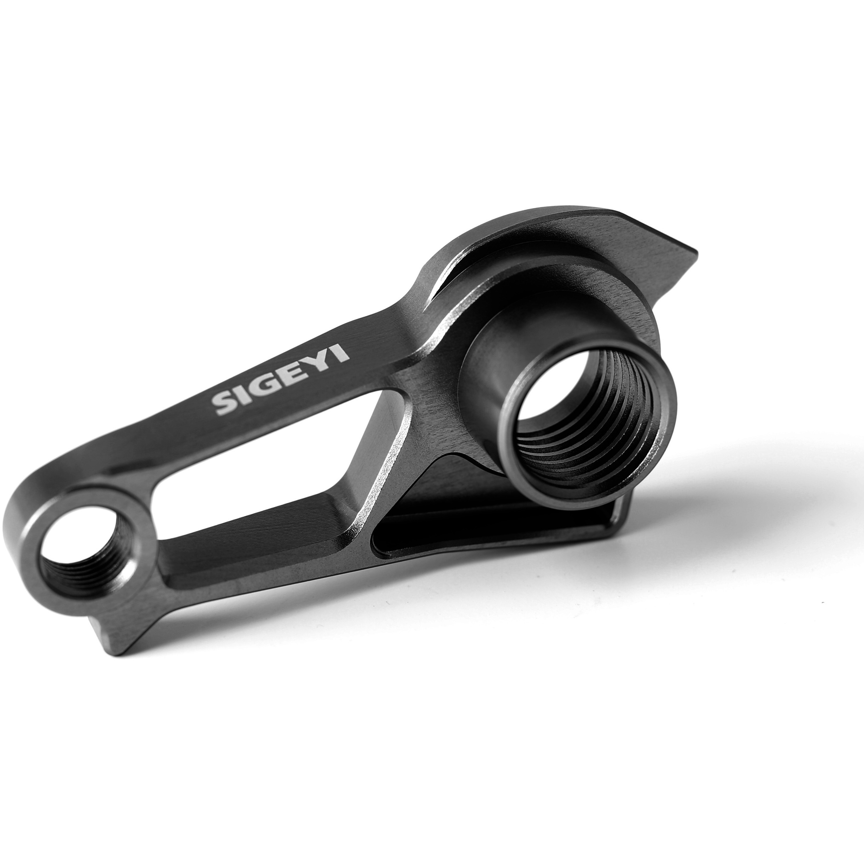 UDH-DM1 ダイレクトマウントハンガー UDH-DM1 UDH対応フレーム用 1個 SIGEYI 【通販モノタロウ】