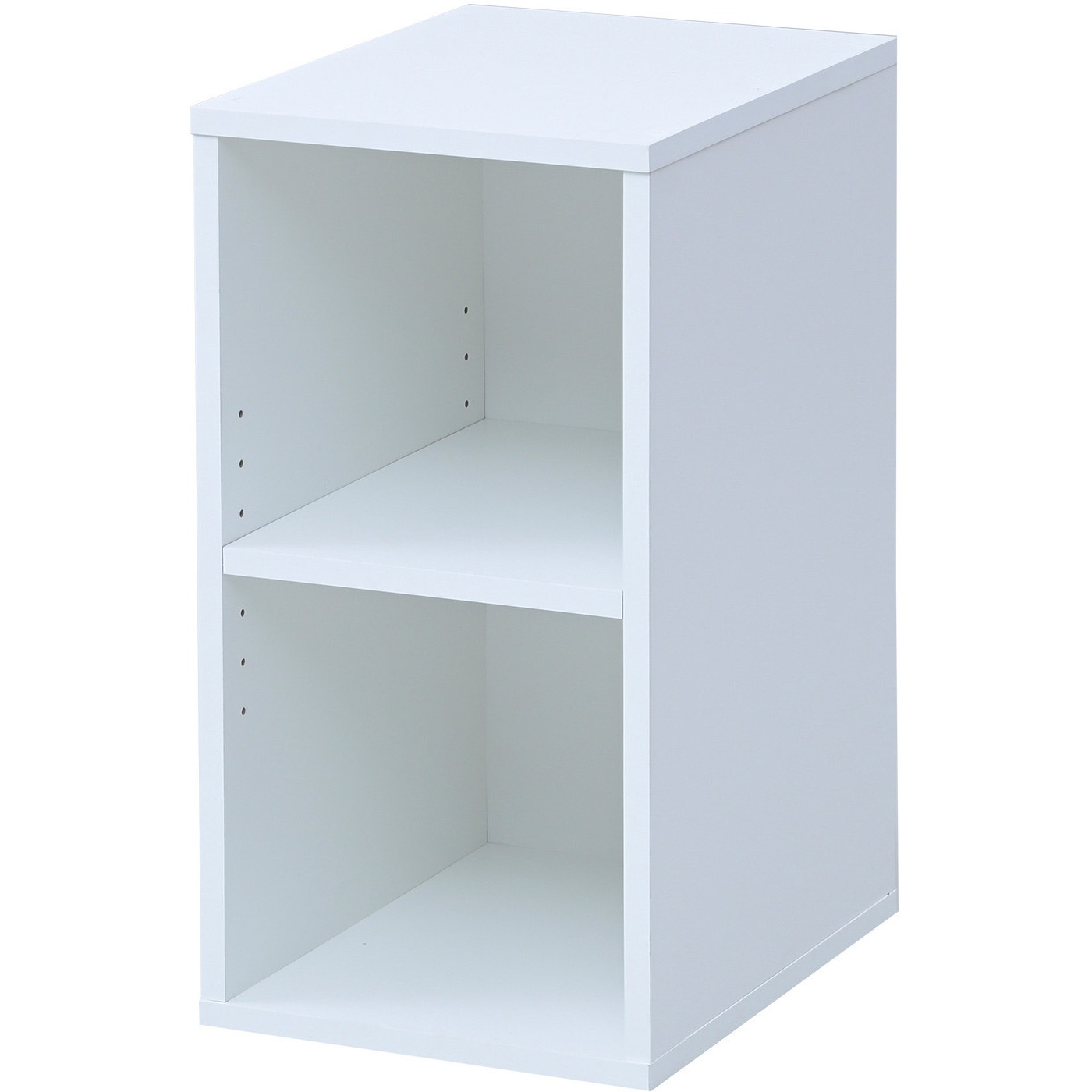 棚2 楽天市場】≪在庫限り!特別価格商品≫【燕三条製】ランドリーラック 棚