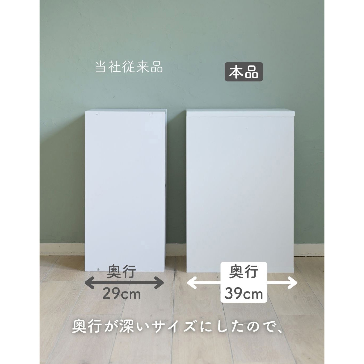 「M.KAYU」ファイル3冊 NTT西日本】多機能ビジネスフォンシステム「SmartNetcommunity