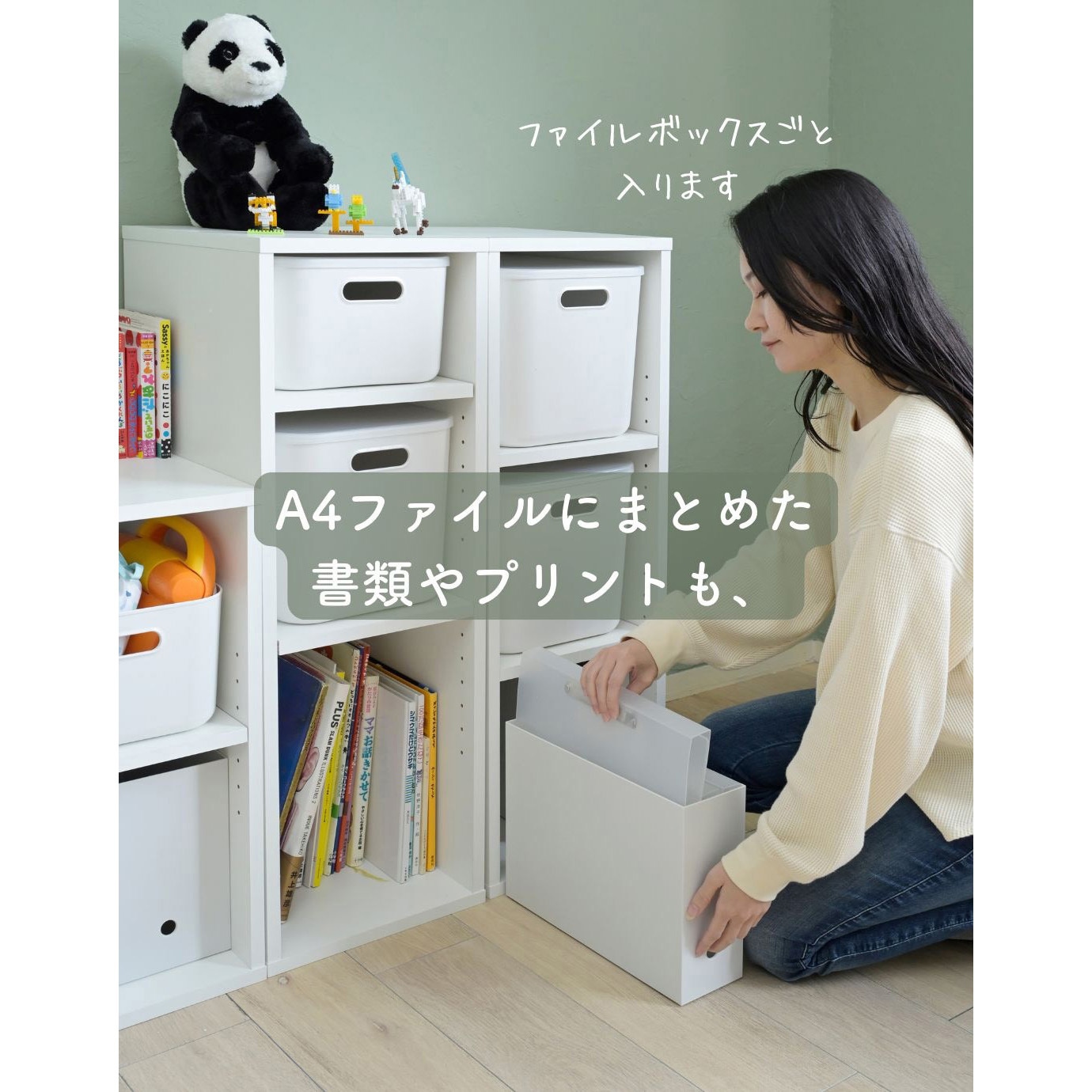 モンスターハンター3G 40本セット Z/Xグッズ ｜ Z/X - Zillions of enemy X - ゼクス公式サイト