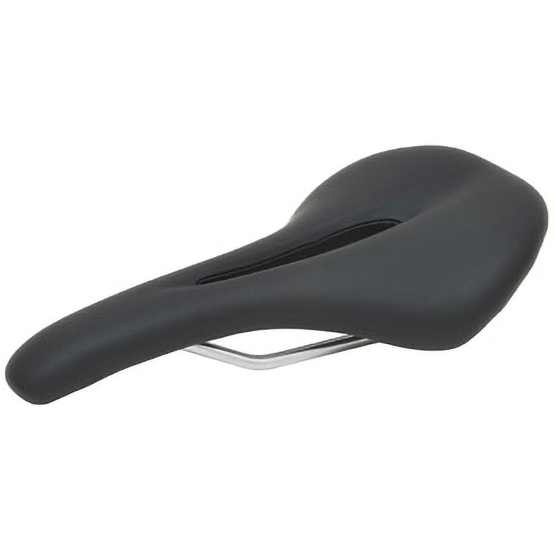 Flite ブラックサドル Amazon | Sella Italia Flite サドル - ブラック | Selle Italia