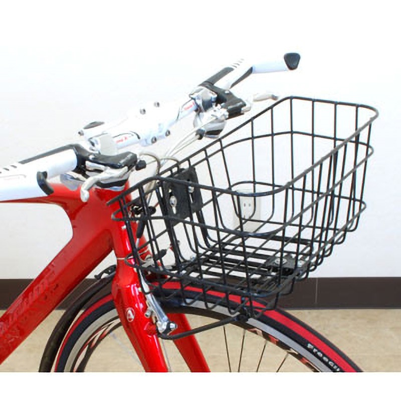 ATB-W ATBワイヤーバスケット 1個 PALMY 【通販モノタロウ】