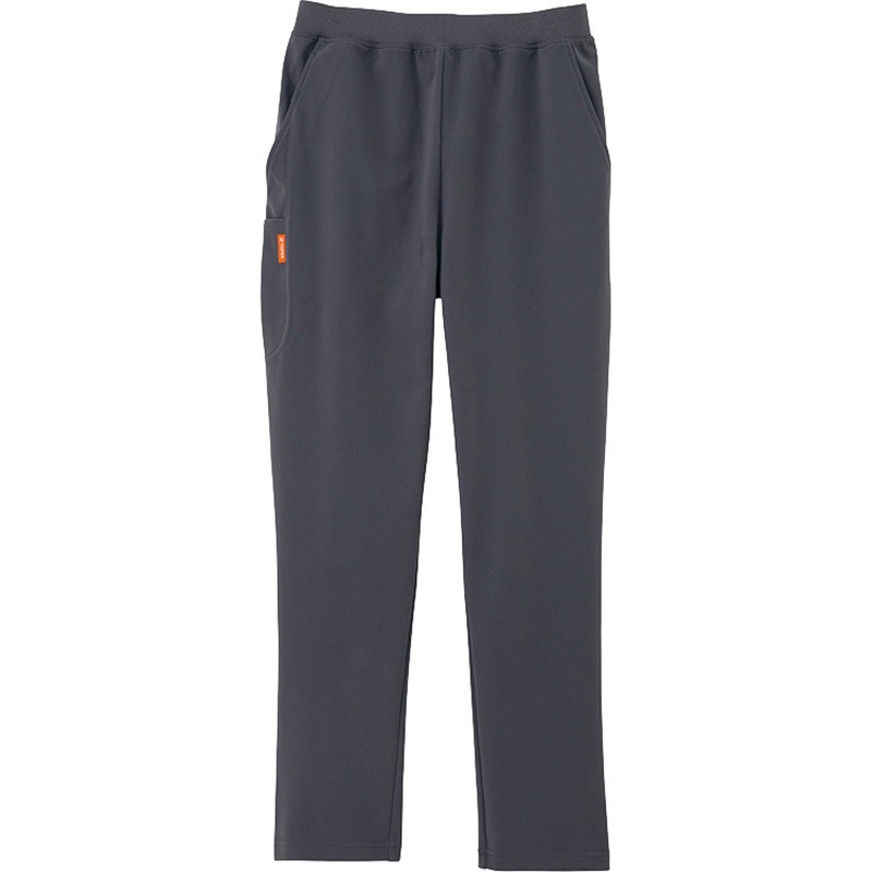 2878 ストレッチニットパンツ(男女兼用) TULTEX(タルテックス) サイズS