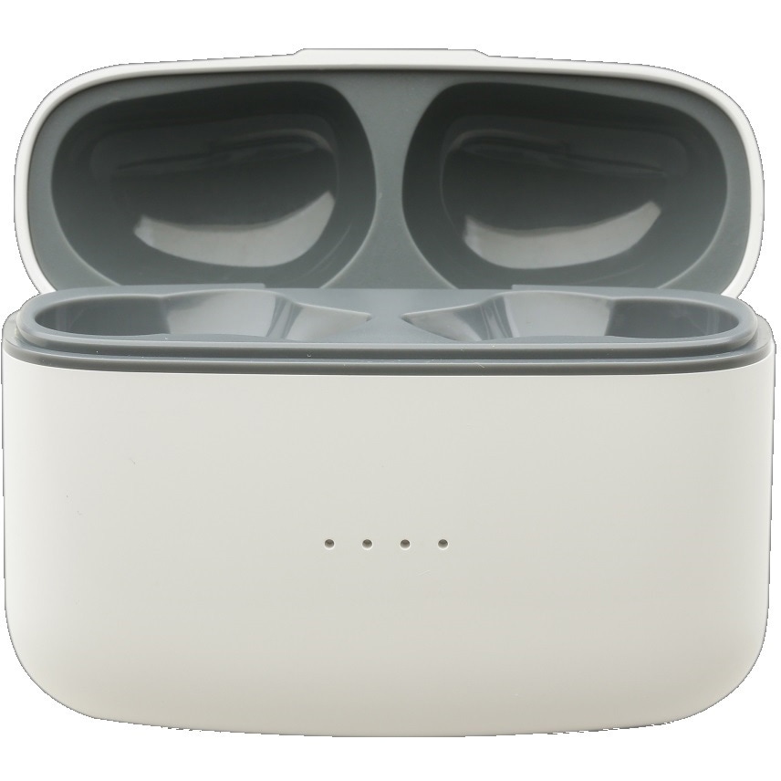 TA-HN1WH Bluetoothイヤホン機能付き集音器 1個 たのしいかいしゃ