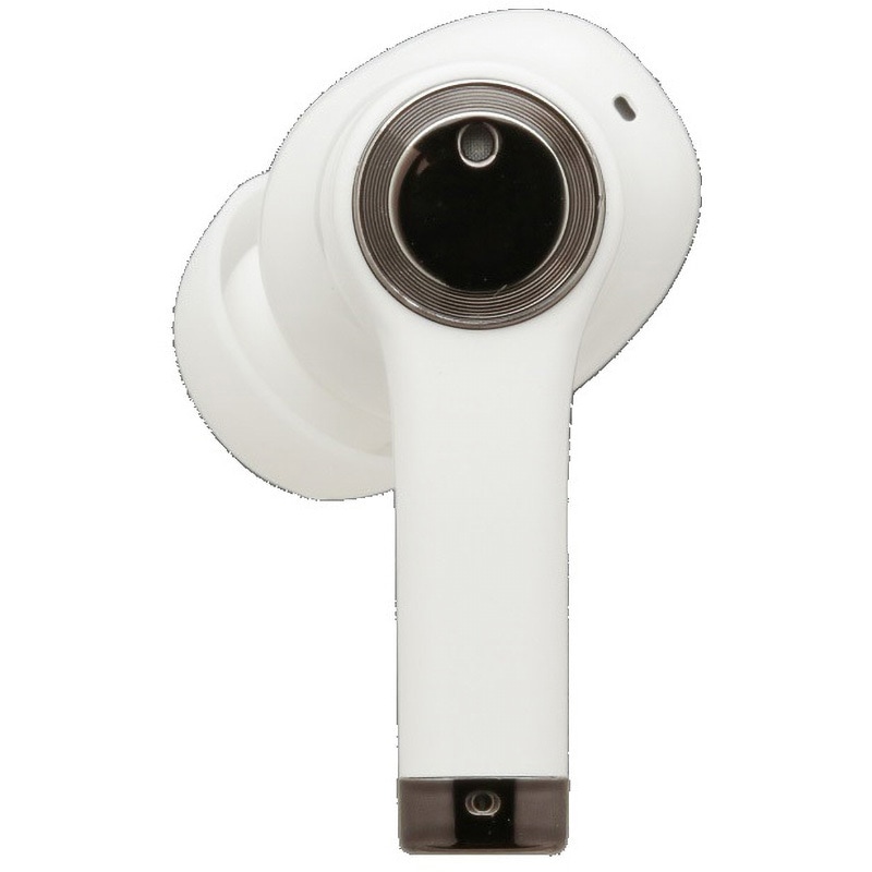 TA-HN1WH Bluetoothイヤホン機能付き集音器 1個 たのしいかいしゃ