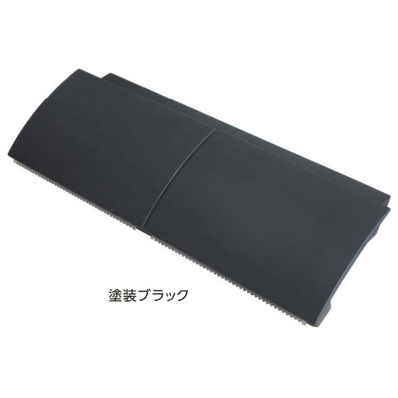 SH-AC22PH-K ペーパーホルダー(二連) NewHikari ブラック色   SH-AC22PH-K