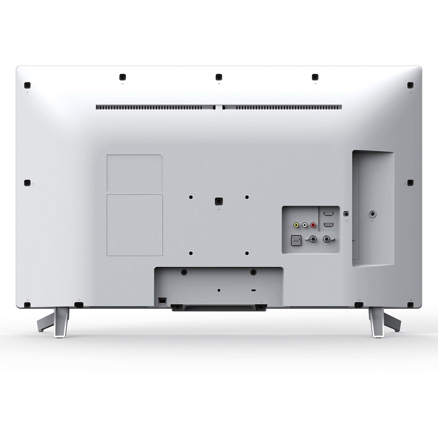 FL24H2040W 液晶テレビ 1台 FUNAI 【通販モノタロウ】