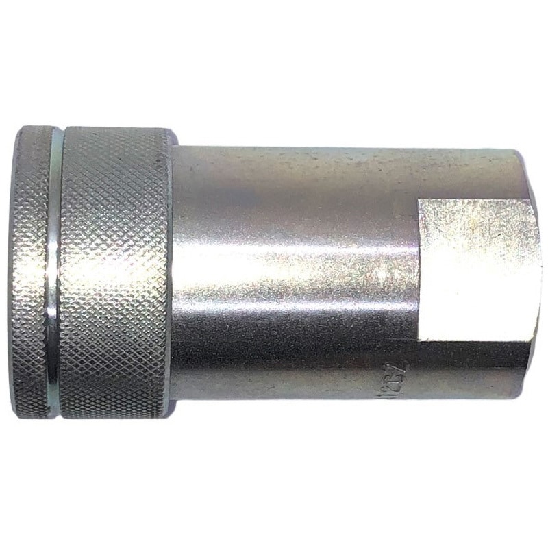 31EA12CZ BI-カップラーEA ボディー(ソケット) CZタイプ BRIDGESTONE