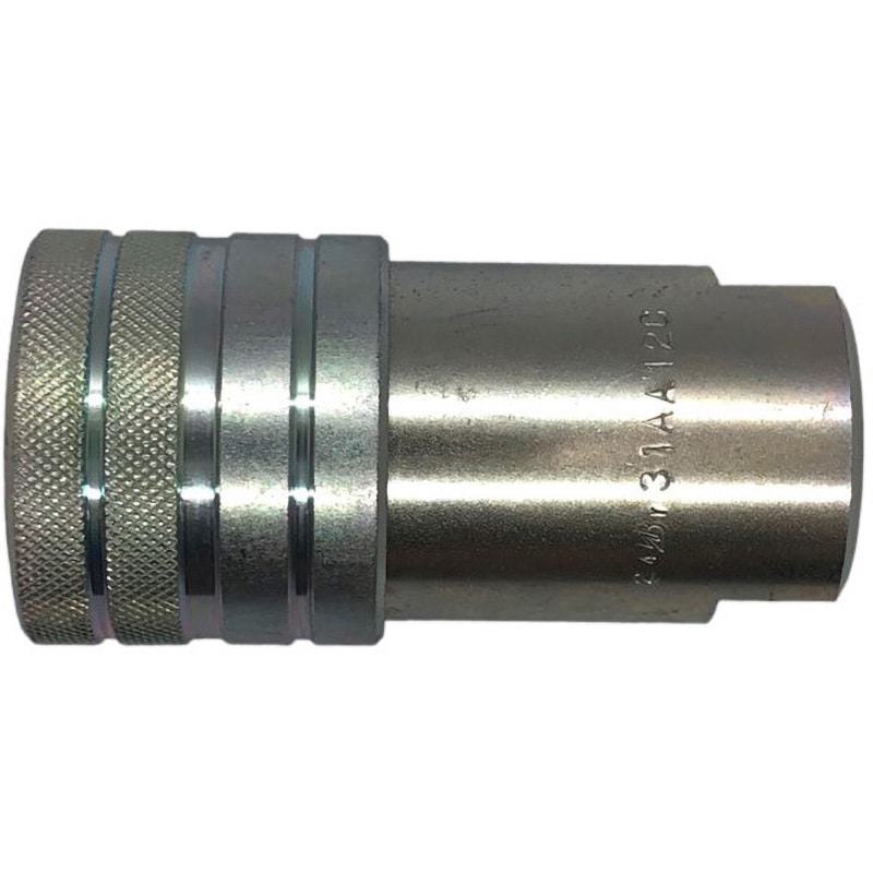ブリヂストン 油圧カプラ 31AA16G-XXZ 32EA16G　２個セット ブリヂストン 油圧カプラ 31AA16G-XXZ 32EA16G 2個セット Amazon