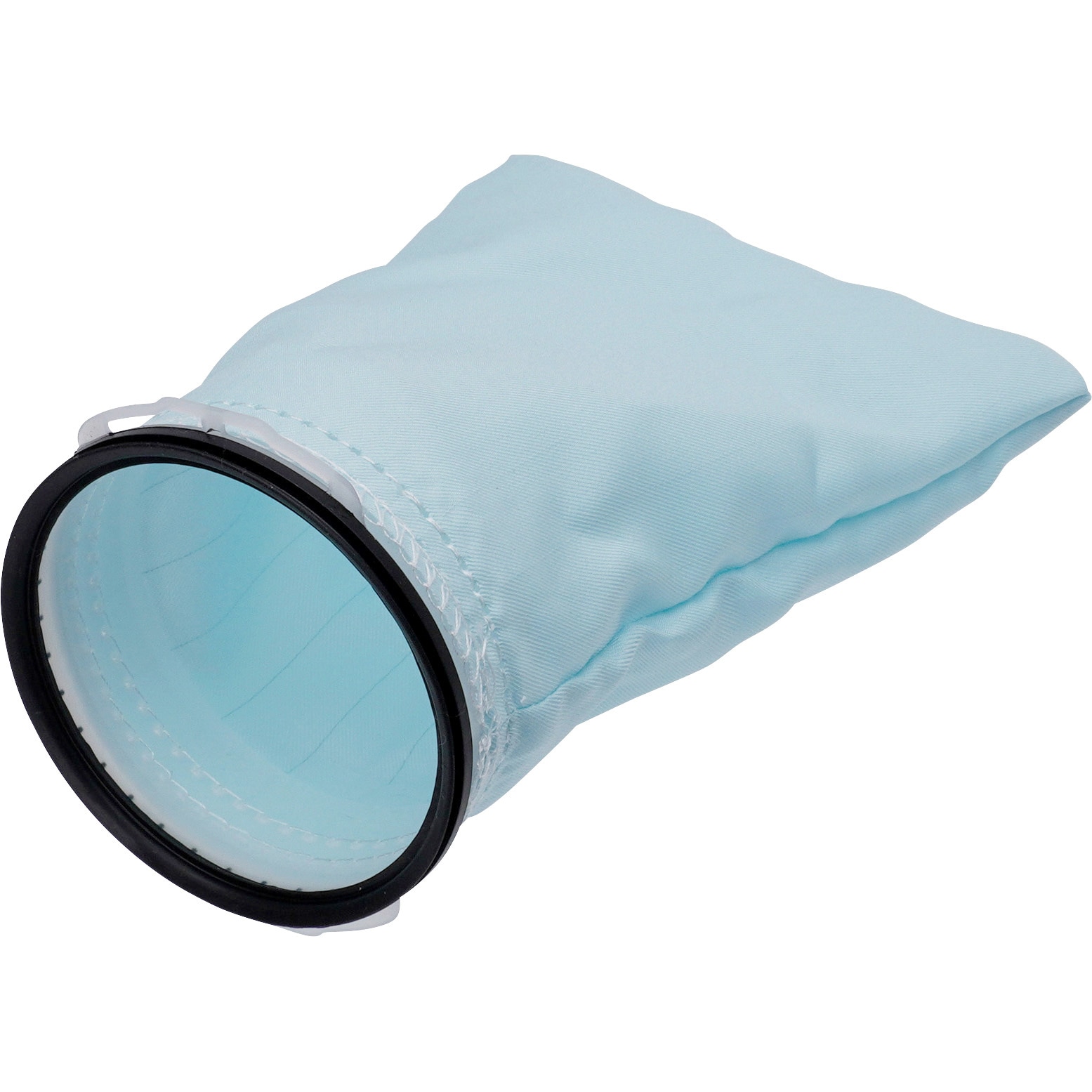 A 507 18vクリーナー用高機能フィルタ マキタ A 507 1個 通販モノタロウ