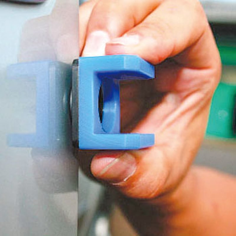 クリアカッター 福田刃物 スクレーパー 【通販モノタロウ】