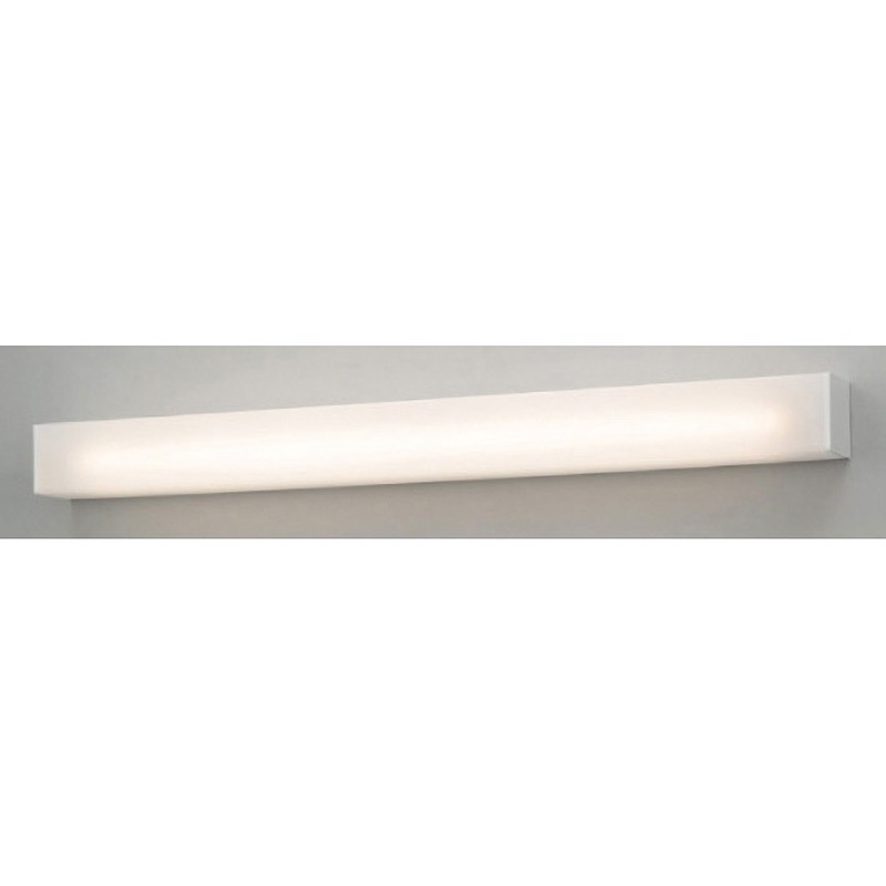 LEDB83110N LEDブラケット(ランプ別売) 1台 東芝ライテック 【通販 
