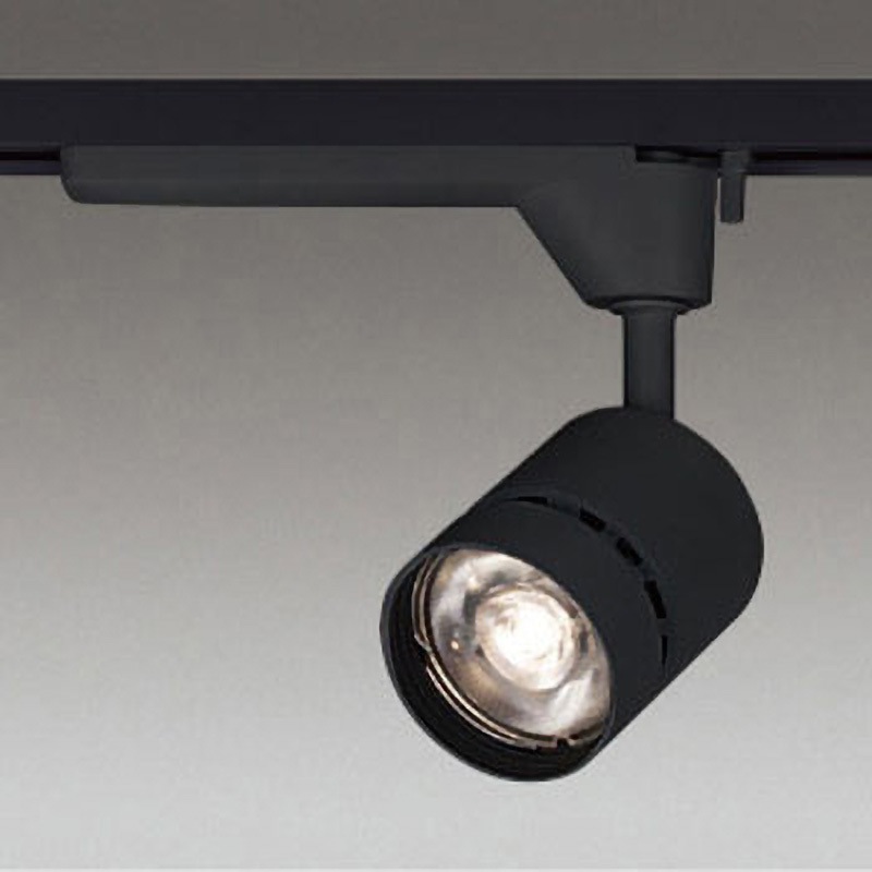 LEDS-15112WWK-LS1 スポットライト 東芝ライテック 1500黒塗タイプ   LEDS-15112WWK-LS1
