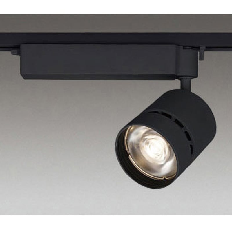 東芝ライテック スポットライト2000 黒塗 LEDS-20113LK-LS1 LEDS-20113LK-LS1 スポットライト 東芝ライテック 2000黒塗