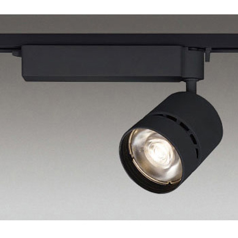 LEDS-30113WK-LS1【東芝】スポットライト　　黒 LEDS-30113WK-LS1 スポットライト 東芝ライテック 3000黒塗タイプ LEDS
