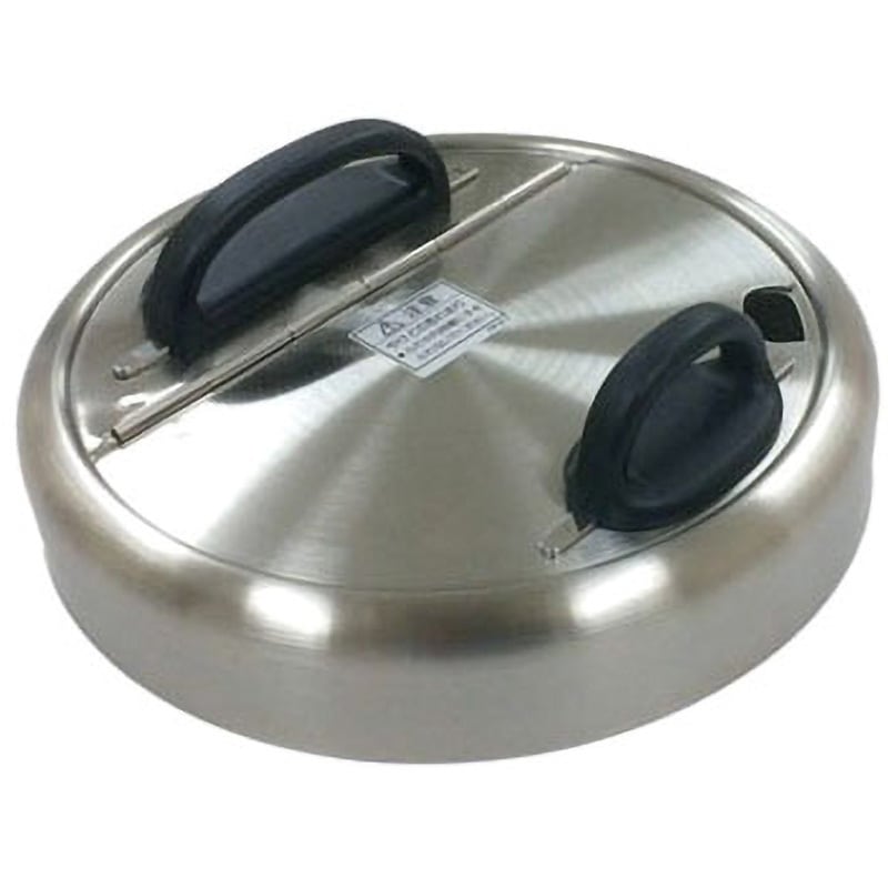 業務用スープジャーふた タイガー魔法瓶 スープウォーマー/スープ