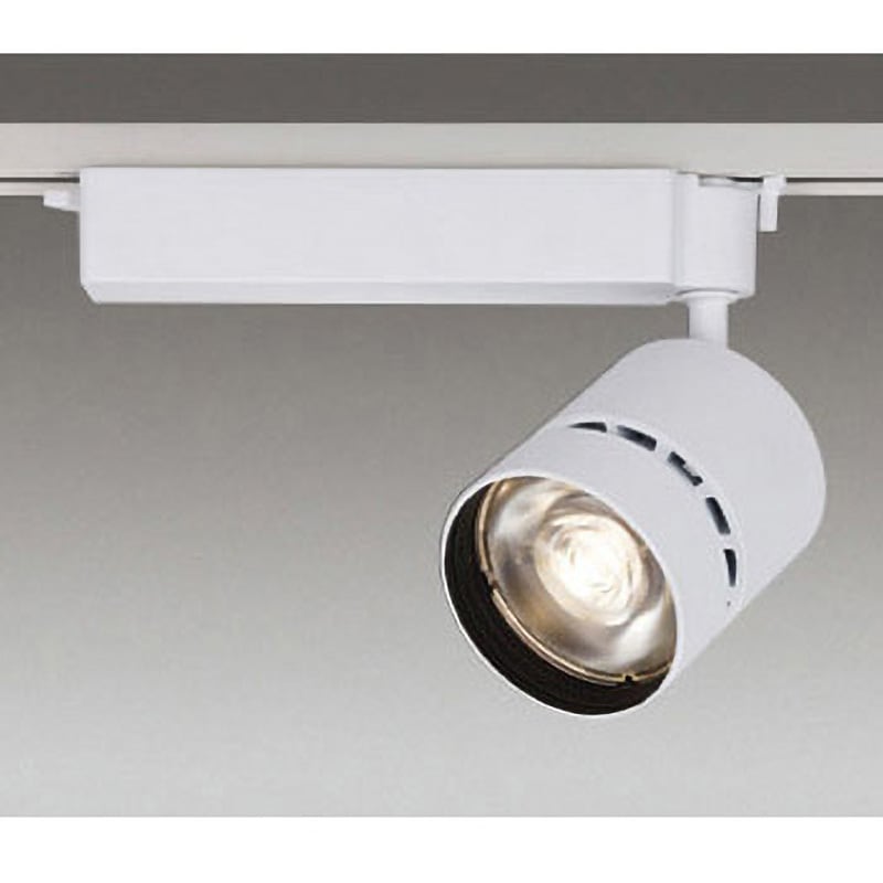 LEDS-30116WW-LS1【東芝】スポットライト　　白 LEDS-30116WW-LS1 スポットライト 東芝ライテック 3000白塗タイプ LEDS