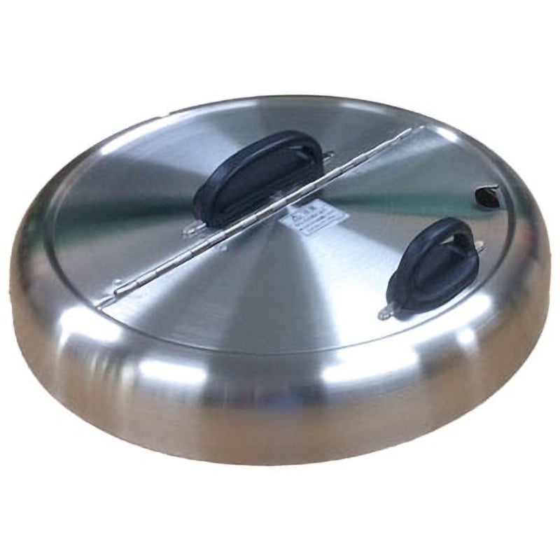 業務用スープジャーふた タイガー魔法瓶 スープウォーマー/スープ