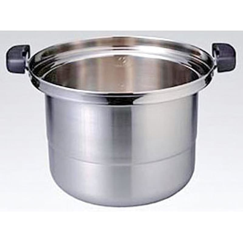 業務用スープジャー内鍋 タイガー魔法瓶 スープウォーマー/スープ