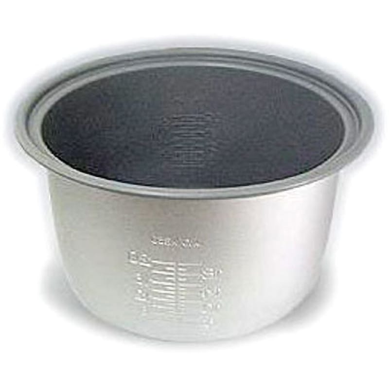 業務用炊飯ジャー タイガー魔法瓶 炊飯ジャー JNO-A360 2022年製 JNO-K360U 業務用炊飯ジャー内鍋 タイガー魔法瓶 寸法343×343