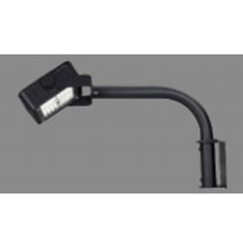 JAT-06903(S)S LED投光器用アーム 1台 東芝ライテック 【通販 JAT-06903(S)S LED投光器用アーム 1台 東芝ライテック 【通販