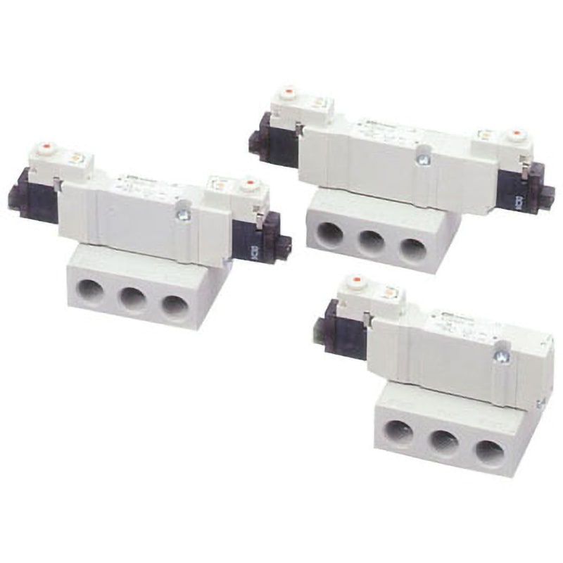A12PS25-1P-E ADEX VALVE A12シリーズ TAIYO(クロダニュー