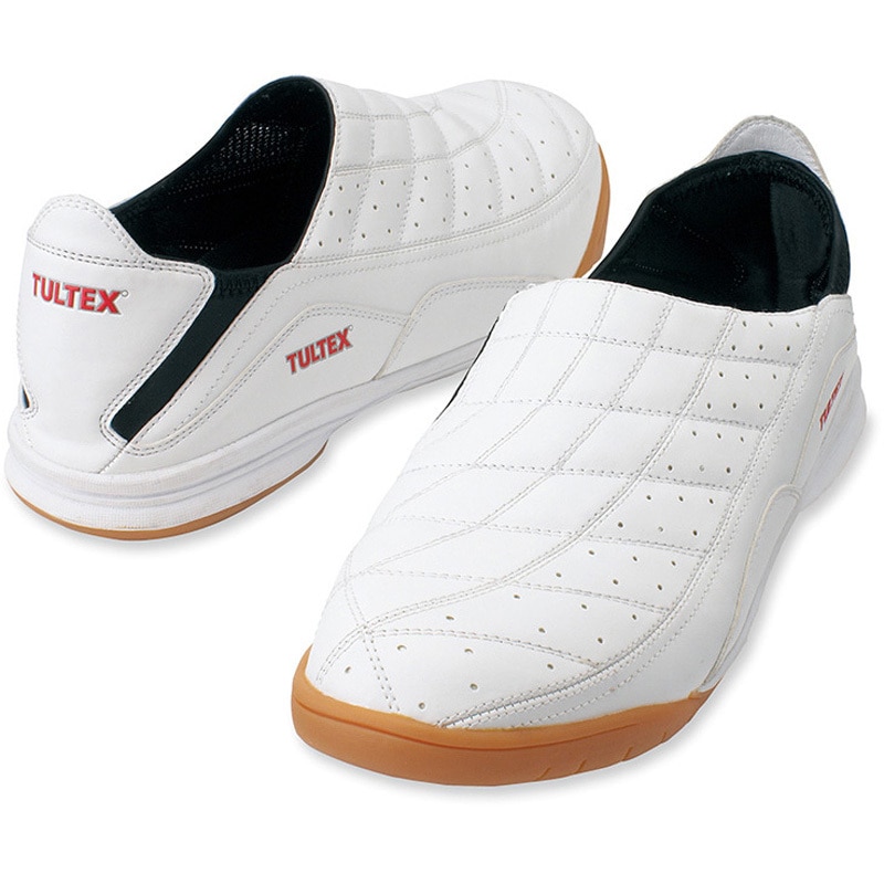 靴  楽天市場】adidas Skateboarding ZX 8000 X METROPOLITAN