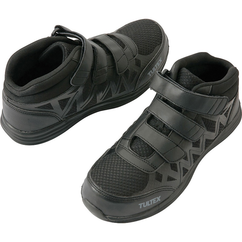 くろ＆しろ マルチカード 各種プリンタ兼用紙 | ラベル・シールのエーワン