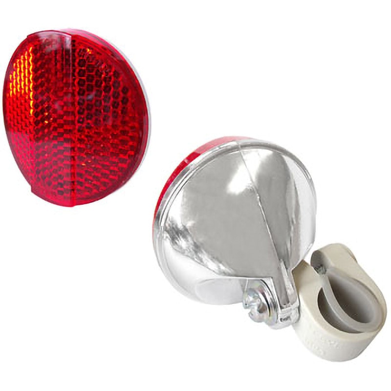 希少 00s illumiNITE リフレクターキャップ 希少 00s illumiNITE リフレクターキャップ - メルカリ