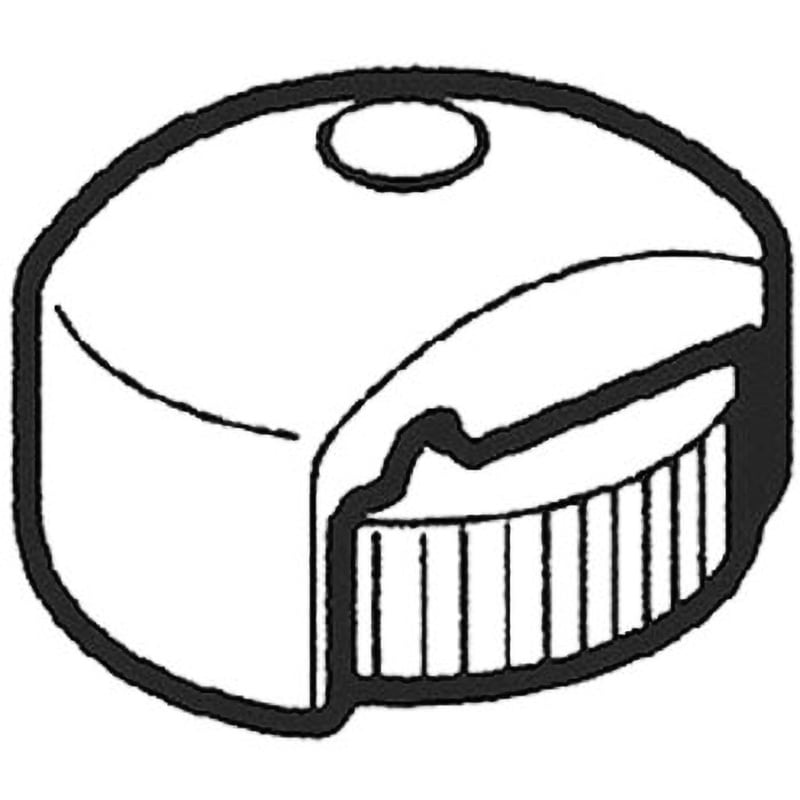 アクセサリー 9691n Amazon | キャットアイ(CAT EYE) スポーク用マグネット 169