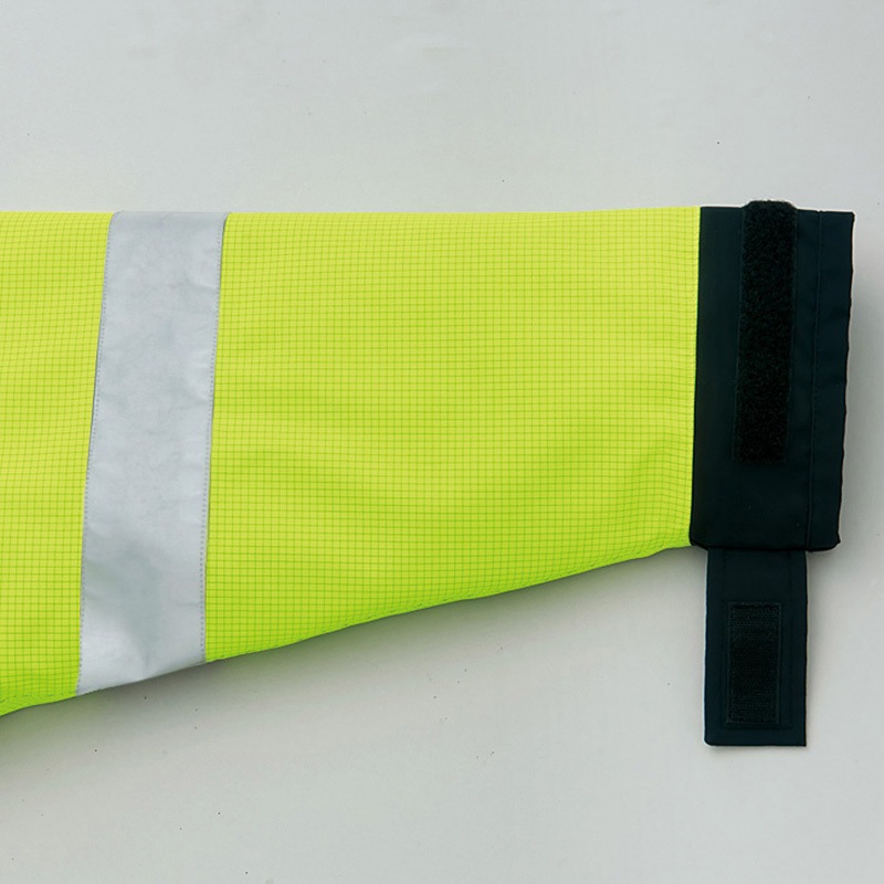 56310 高視認性ディアプレックスジャケット DiAPLEX サイズLL 56310 高視認性ディアプレックスジャケット DiAPLEX サイズLL