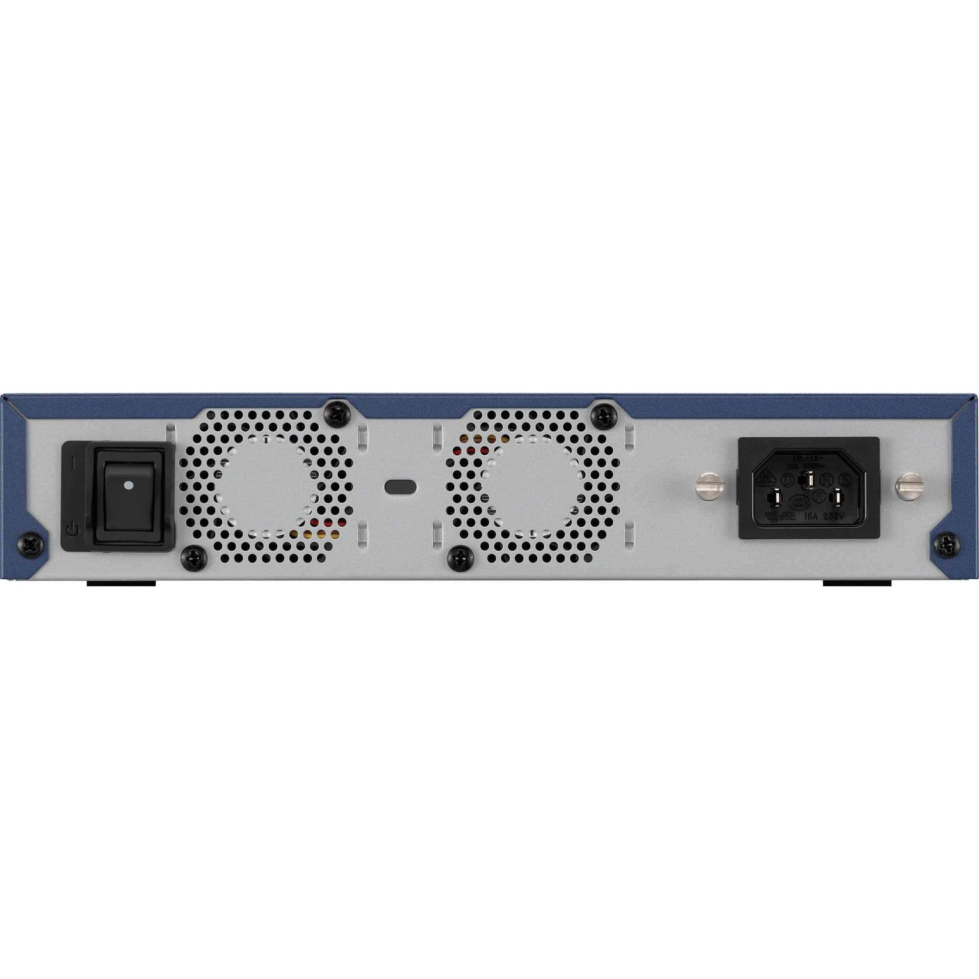 RTX1300 10ギガアクセスVPNルーター 1台 YAMAHA(ヤマハ) 【通販