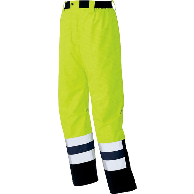 56311 高視認性ディアプレックスパンツ DiAPLEX サイズLL