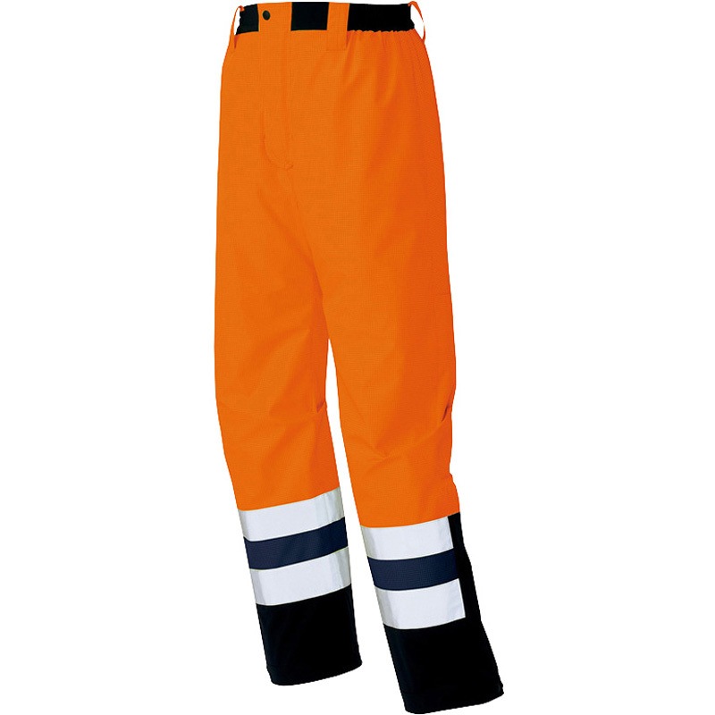 56311 高視認性ディアプレックスパンツ DiAPLEX サイズS