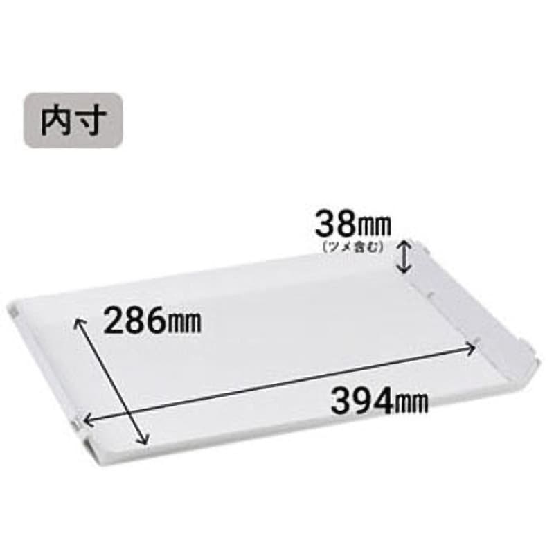 7000073 使い捨て配膳トレー 1セット(100個) yamapac 【通販