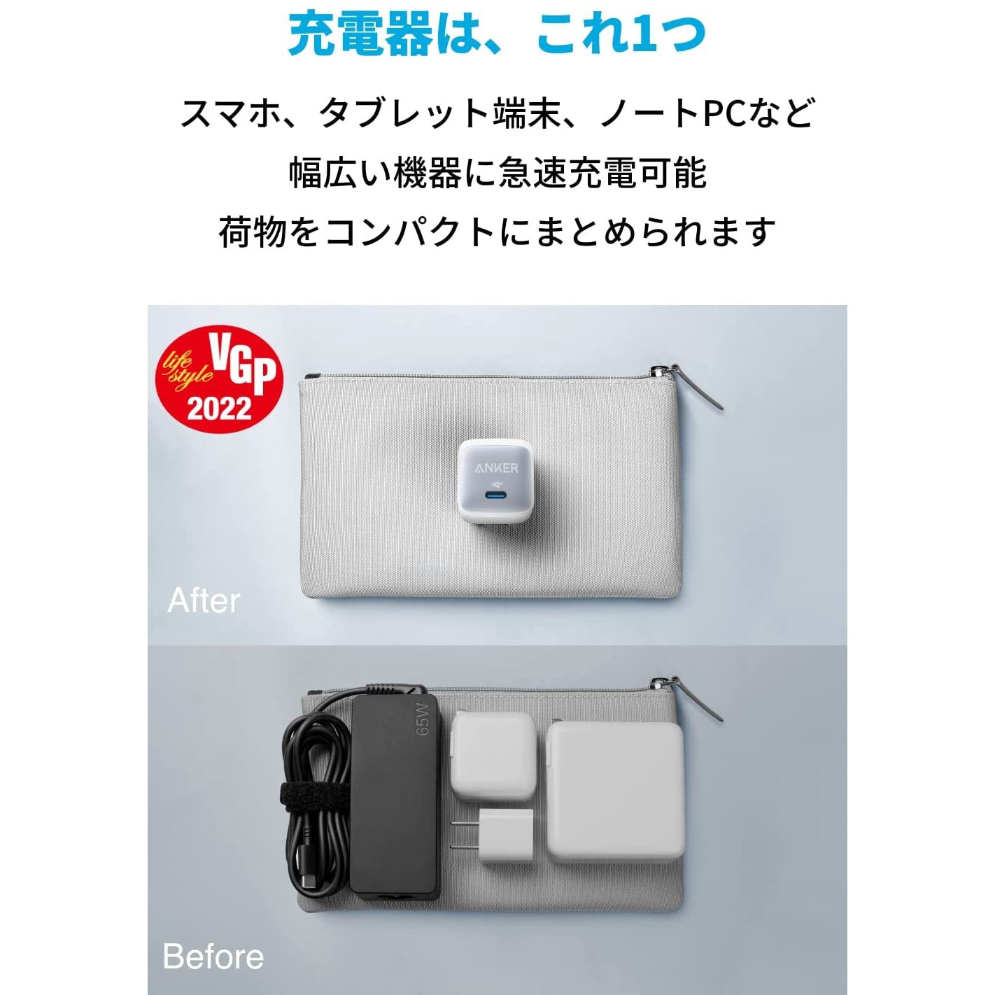 送料無料【ATOMIC】定価10万円以上　DESCENDER 152cm＋ビン 送料無料【ATOMIC】定価10以上 DESCENDER 152cm＋ビン