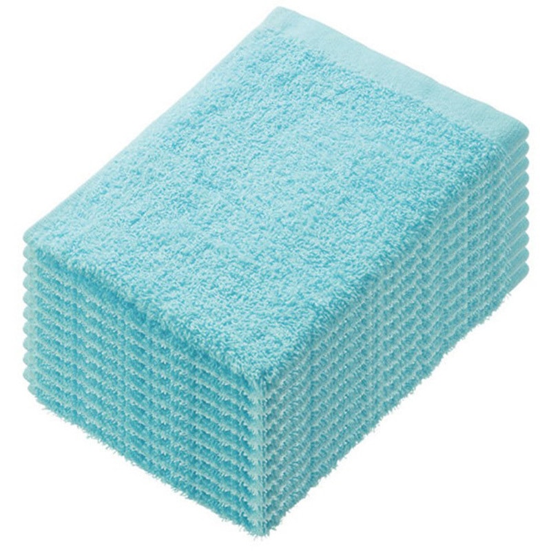 アトリエ リーザシリーズ 3本セット + 特製タオル アトリエ リーザシリーズ 3本セット + 特製タオル