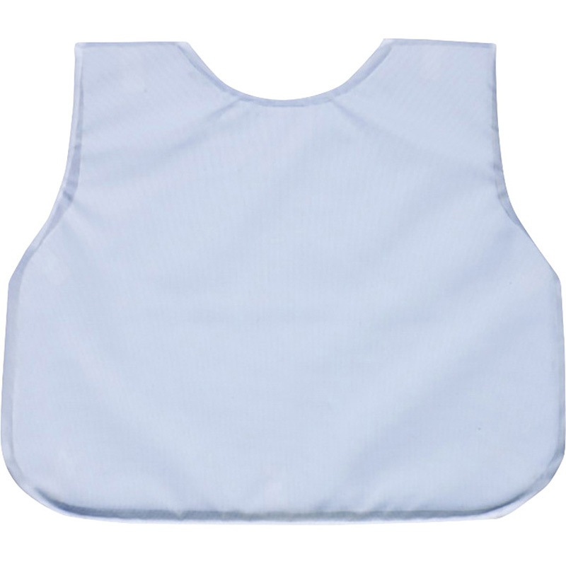 67039 防刃チョッキパネル インナーフロントAT型(受注生産) 1着 アイトス 【通販モノタロウ】