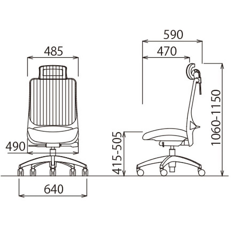 【新品 未使用】Diagram ダイアグラム ミンクファーブーツ 新品 未使用】Diagram ダイアグラム ミンクファーブーツ