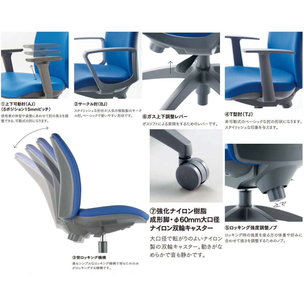 オフィス用品 yuko Amazon.co.jp: 白井産業 デスクサイドに便利 サイドワゴン