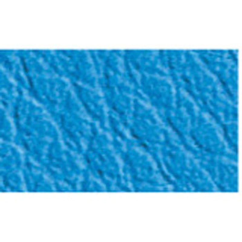 DC-200(VG1)PBU オフィスチェア DC-200シリーズ 背なしタイプ 1脚