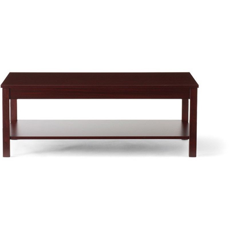 応接テーブル センターテーブル W1200×D600 事務所 [CTM-1260M11□] アイコ AICO 法人様限定 メーカー直送 応接テーブル W1200 D600 H450 センターテーブル ローテーブル 来客用